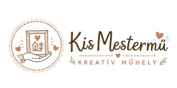 KisMestermű