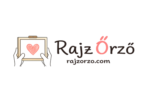 RajzŐrző